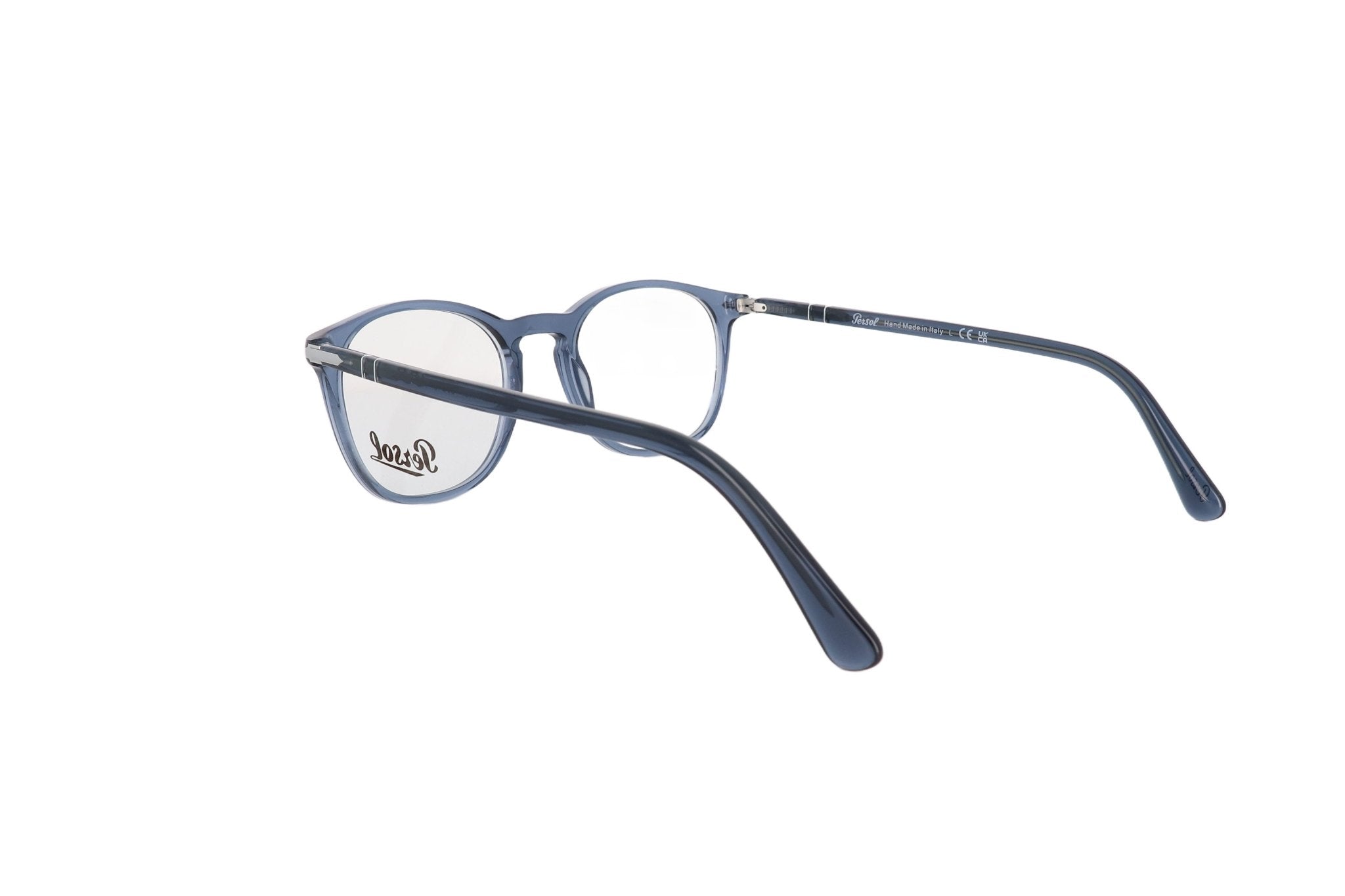 PERSOL PO 3007VM - Jorge Oculista