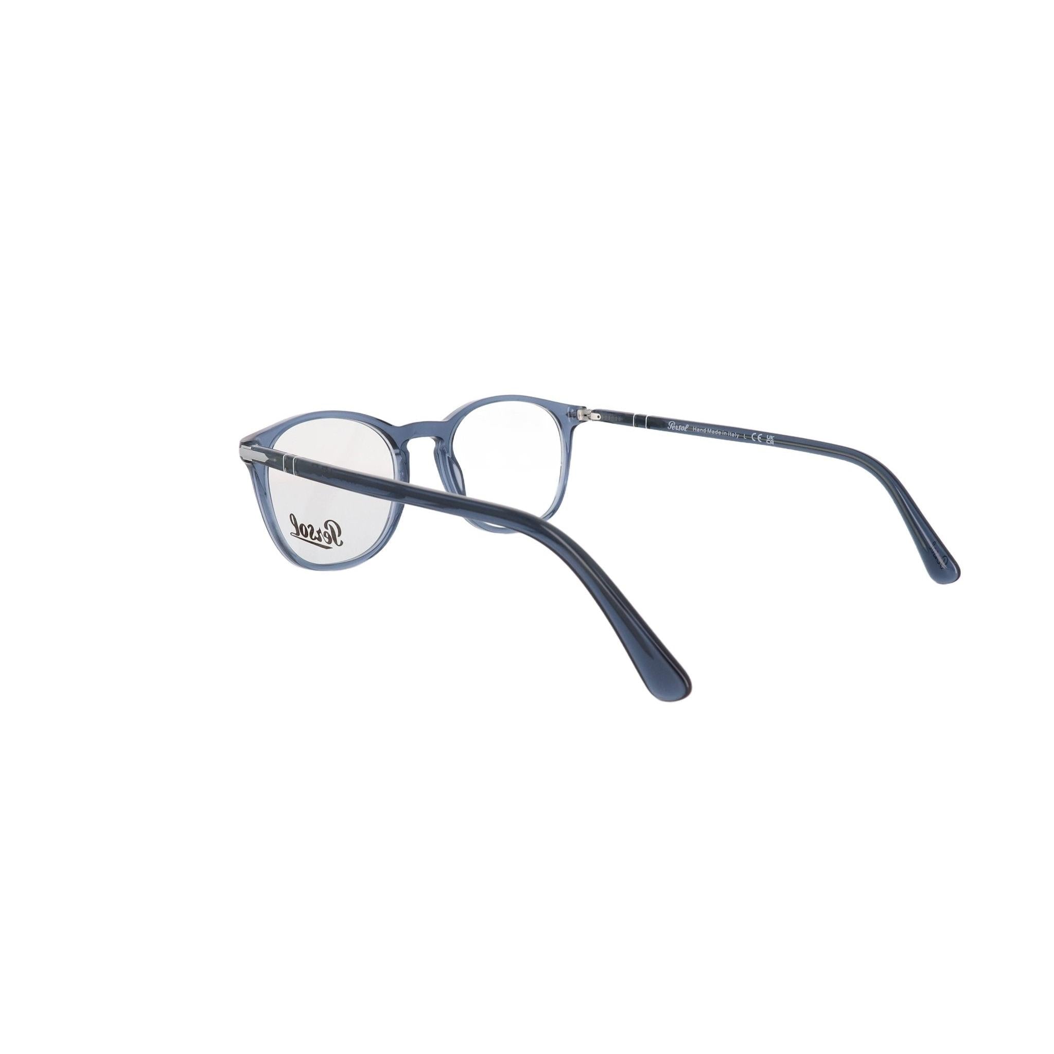 PERSOL PO 3007VM - Jorge Oculista