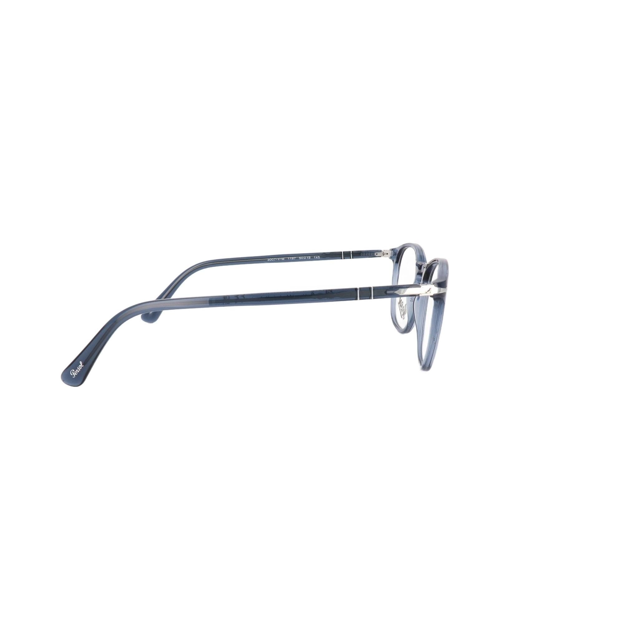 PERSOL PO 3007VM - Jorge Oculista