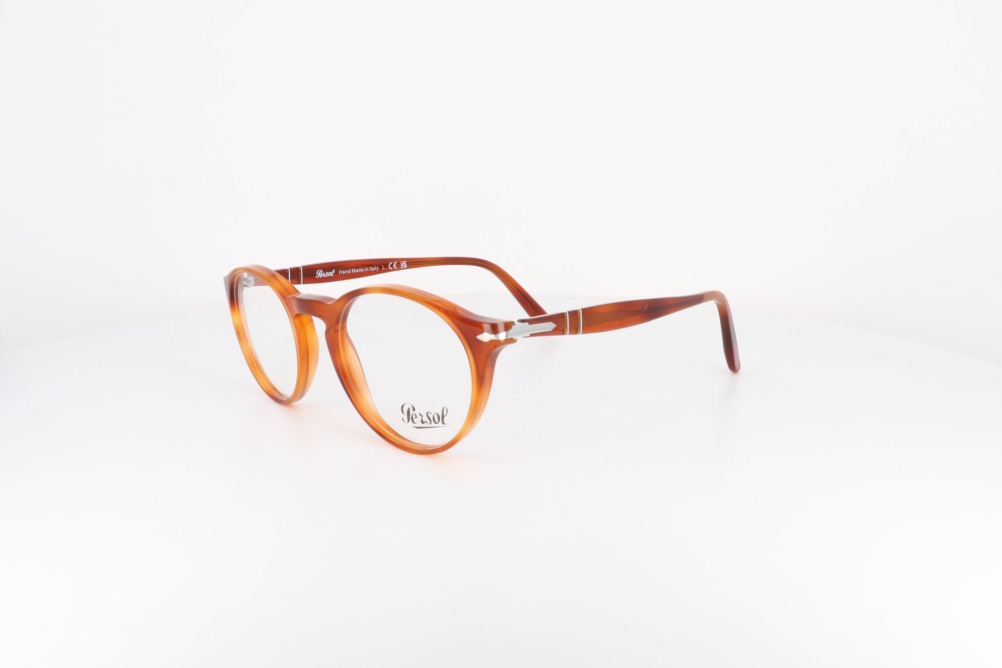 PERSOL PO 3092 - Jorge Oculista