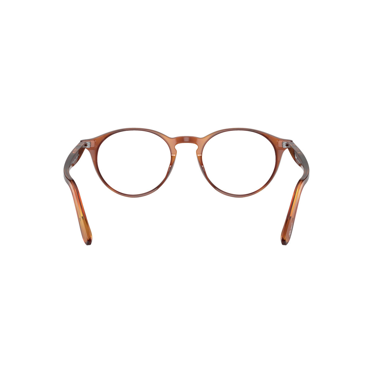PERSOL PO 3092 - Jorge Oculista