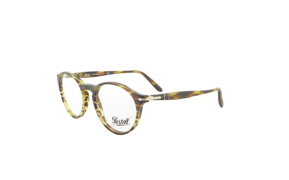 PERSOL PO 3092 - Jorge Oculista