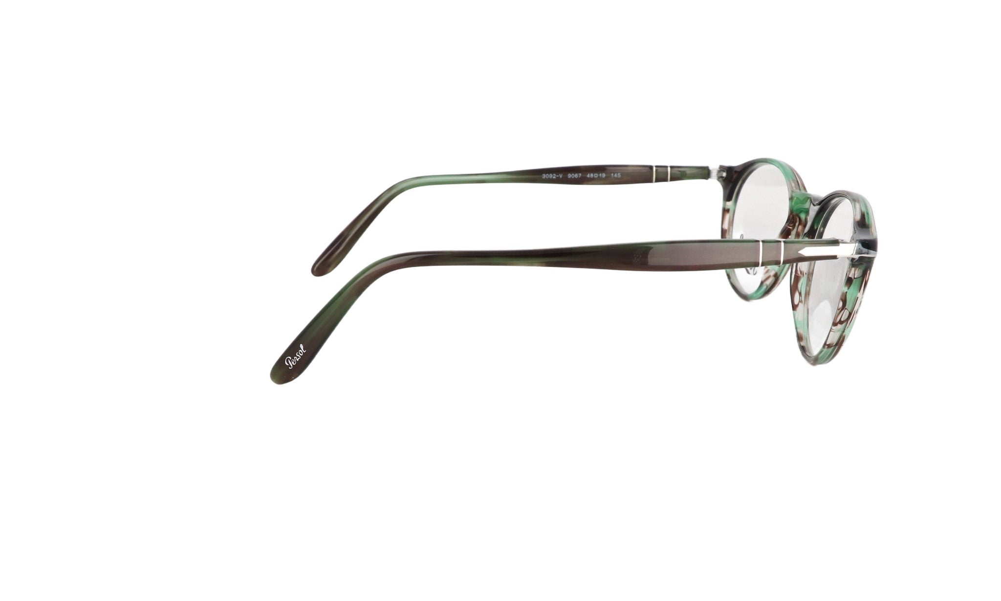 PERSOL PO 3092 - Jorge Oculista