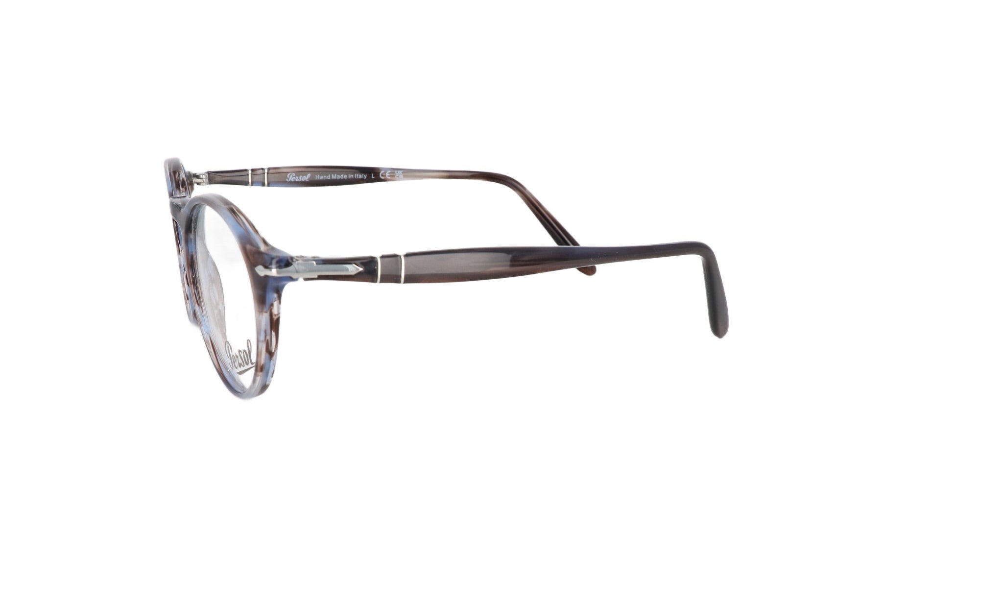 PERSOL PO 3092 - Jorge Oculista