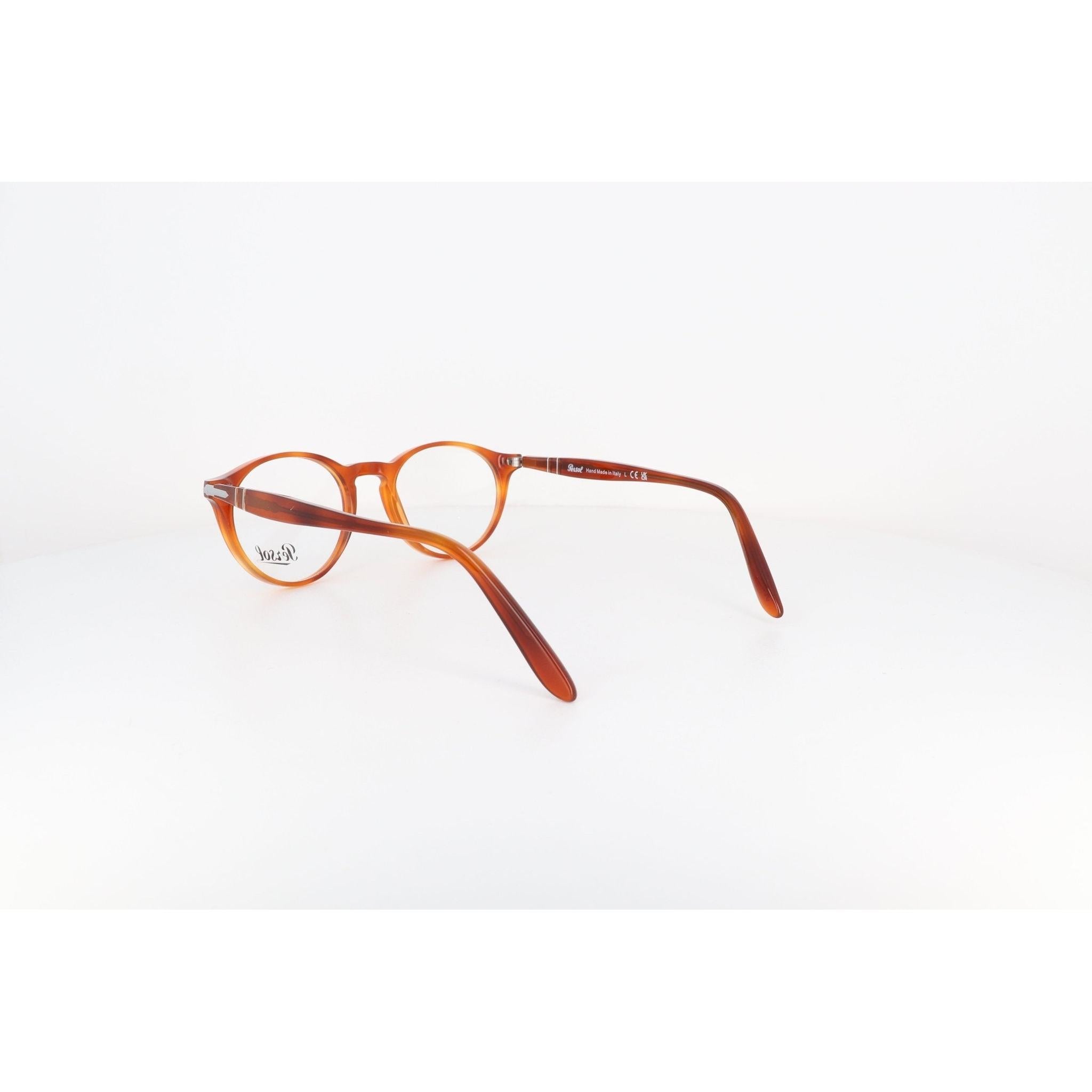 PERSOL PO 3092 - Jorge Oculista