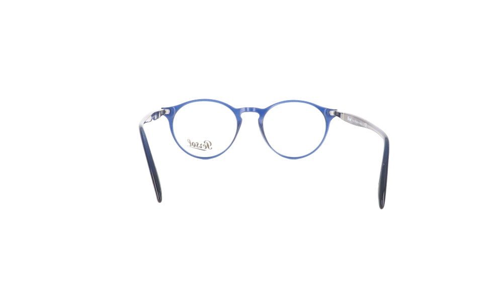 PERSOL PO 3092 - Jorge Oculista