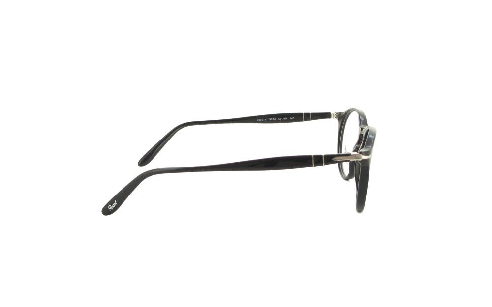 PERSOL PO 3092 - Jorge Oculista