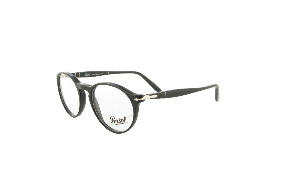 PERSOL PO 3092 - Jorge Oculista