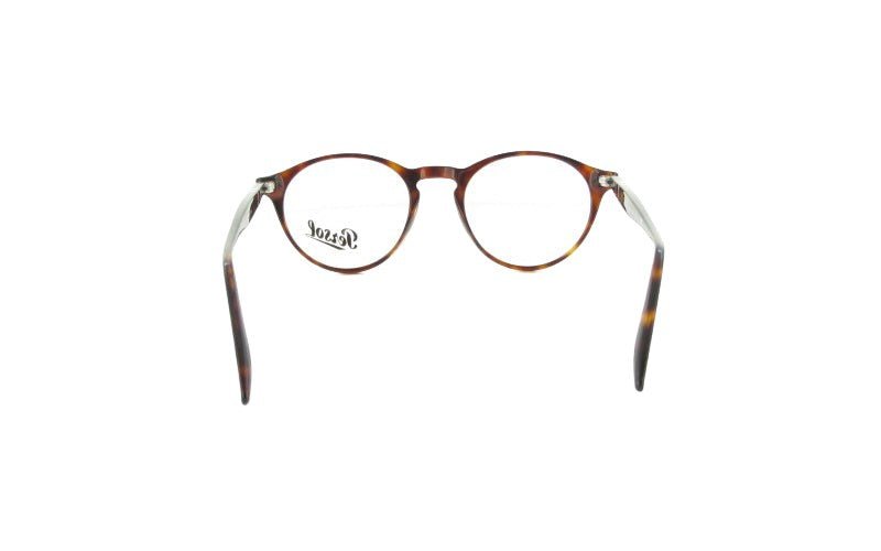 PERSOL PO 3092 - Jorge Oculista