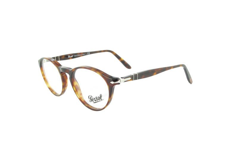 PERSOL PO 3092 - Jorge Oculista
