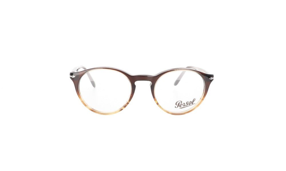 PERSOL PO 3092 - Jorge Oculista