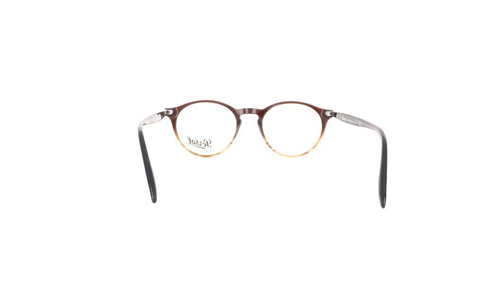 PERSOL PO 3092 - Jorge Oculista