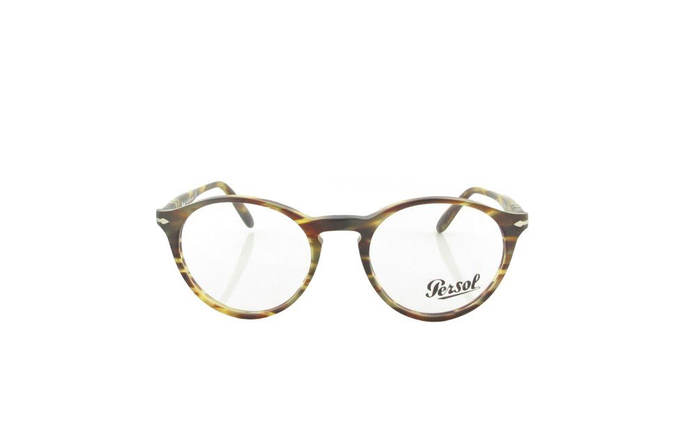 PERSOL PO 3092 - Jorge Oculista