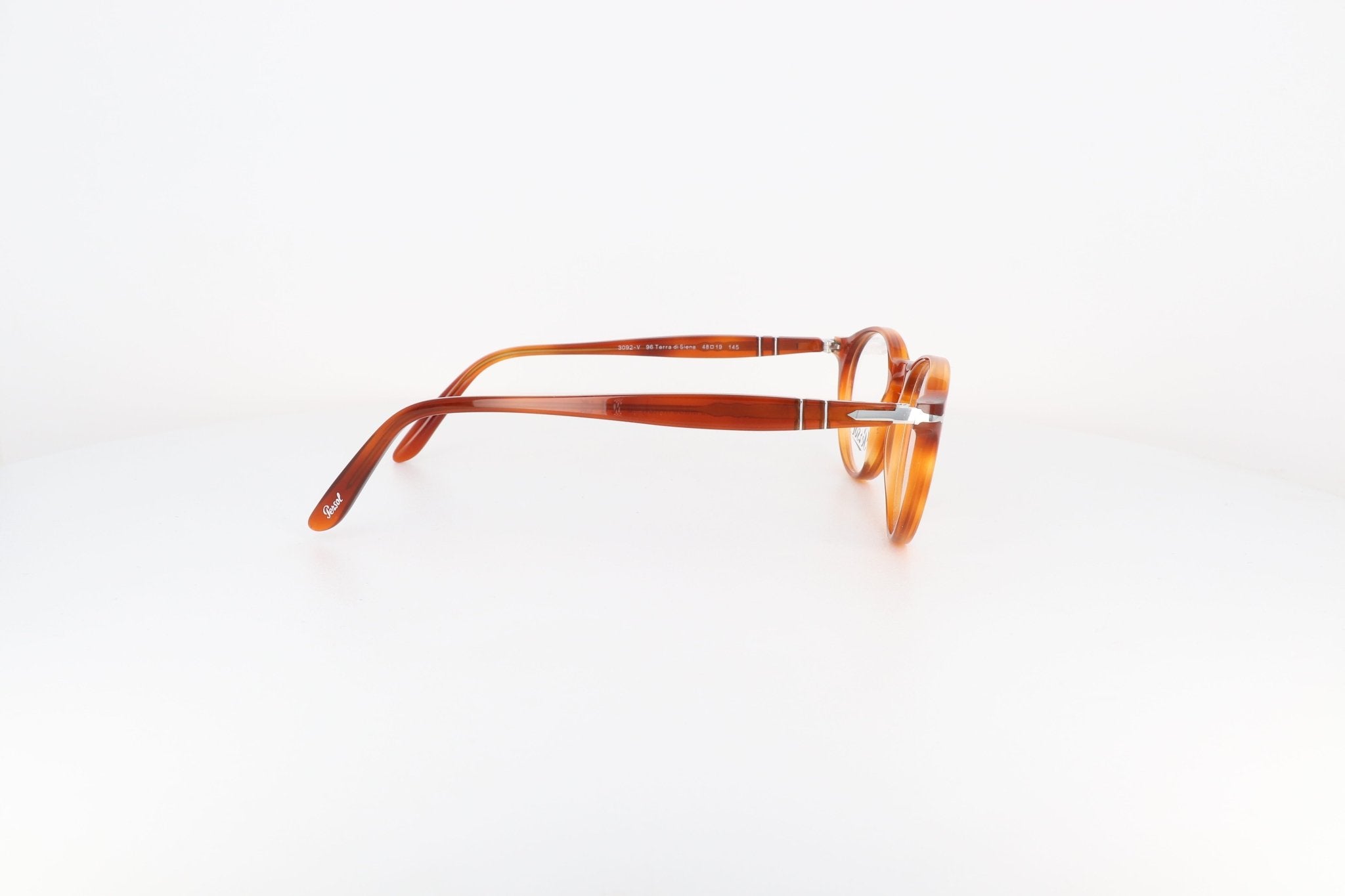 PERSOL PO 3092 - Jorge Oculista