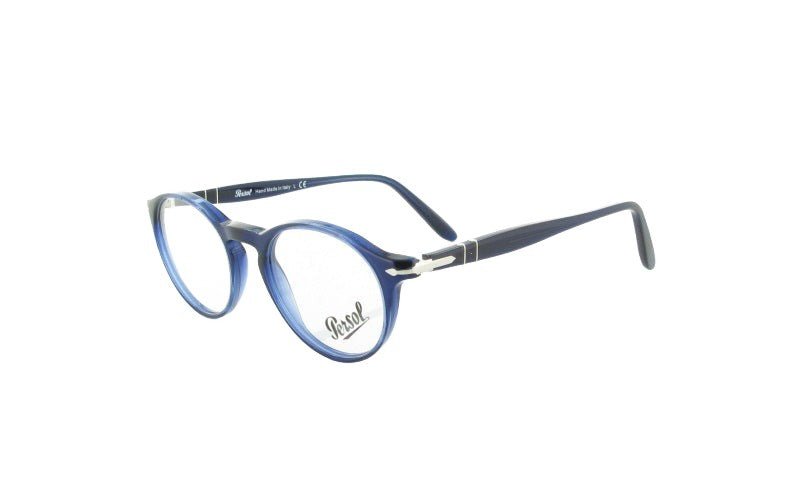 PERSOL PO 3092 - Jorge Oculista