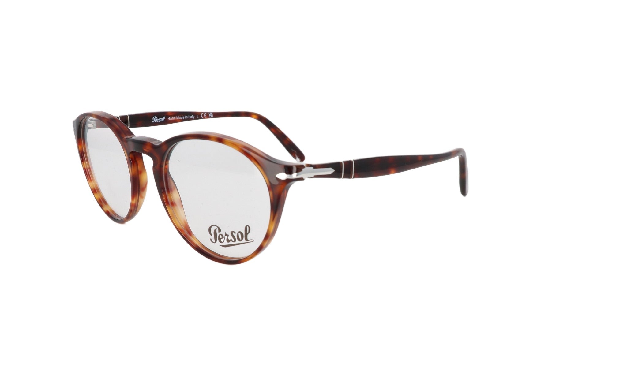 PERSOL PO 3092 - Jorge Oculista