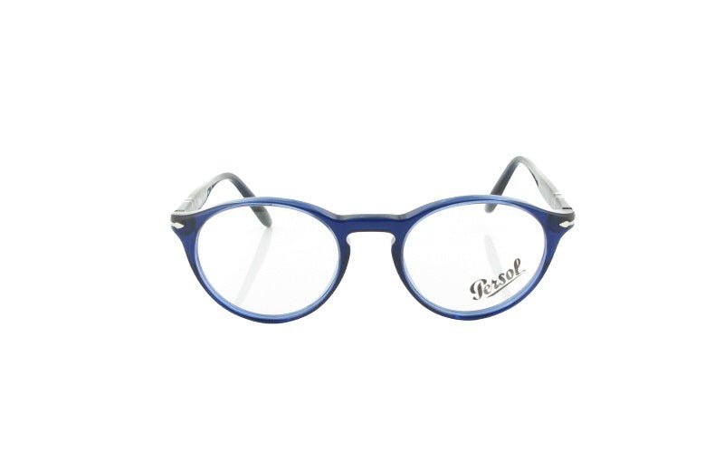 PERSOL PO 3092 - Jorge Oculista