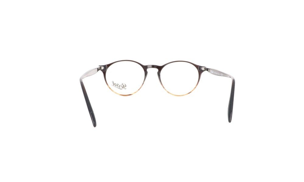 PERSOL PO 3092 - Jorge Oculista