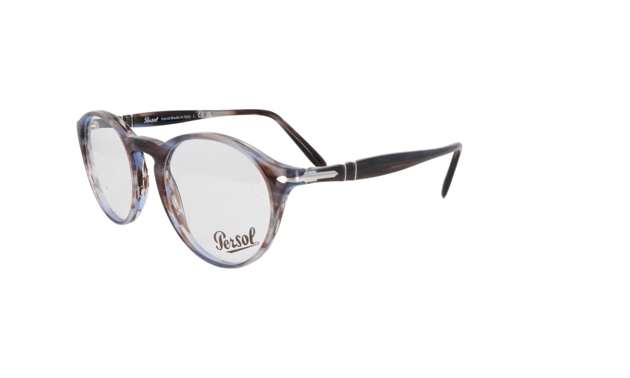 PERSOL PO 3092 - Jorge Oculista
