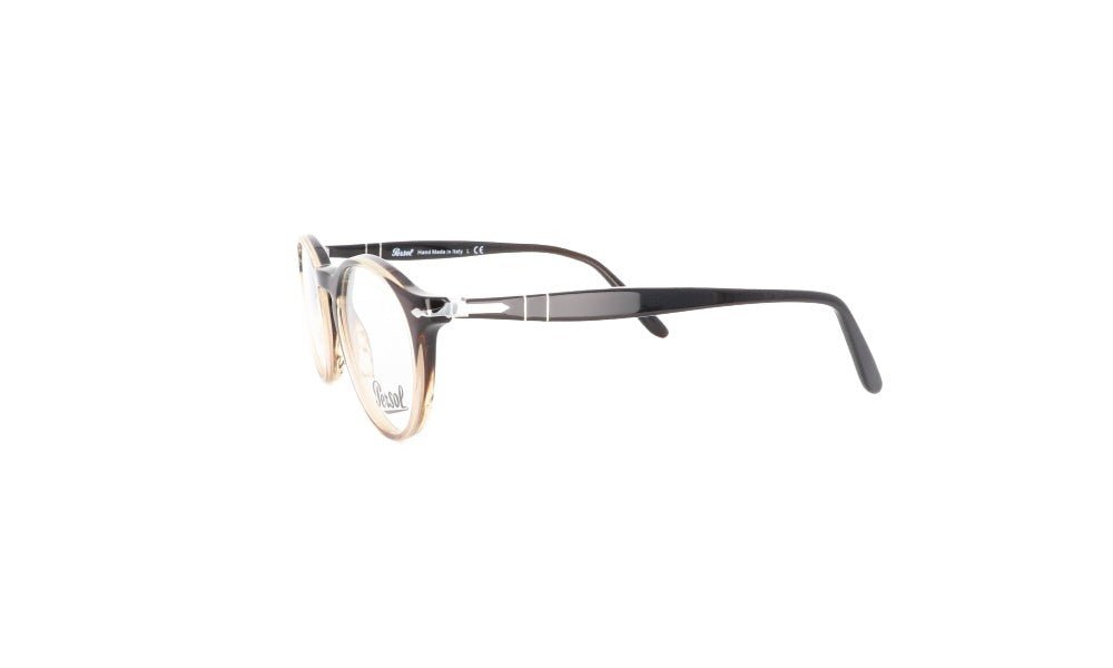 PERSOL PO 3092 - Jorge Oculista