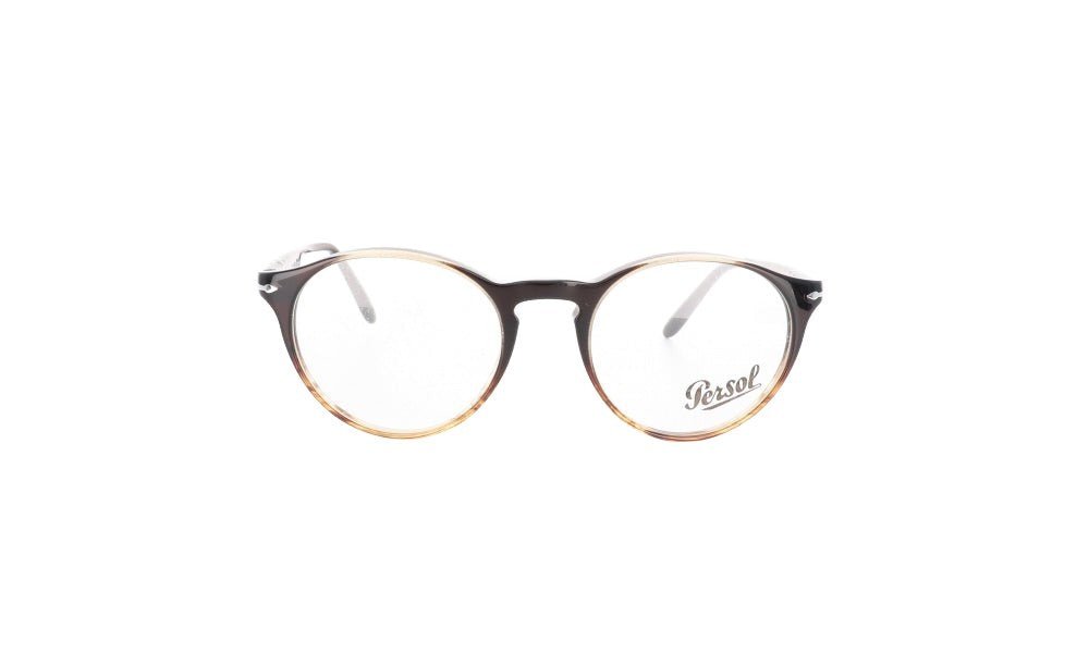 PERSOL PO 3092 - Jorge Oculista