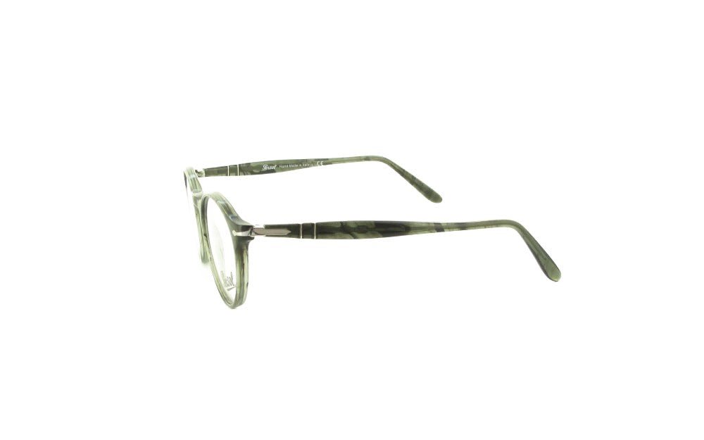 PERSOL PO 3092 - Jorge Oculista