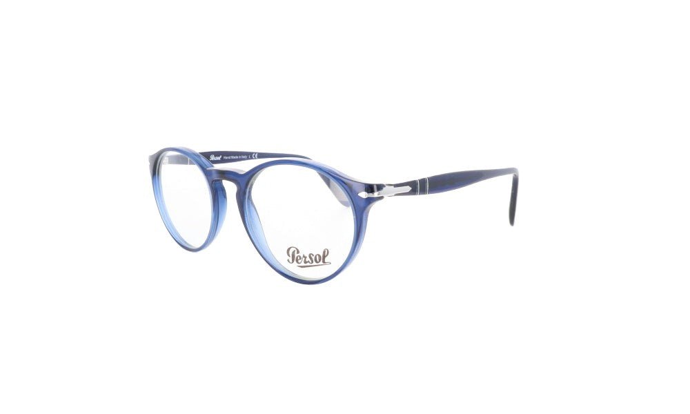 PERSOL PO 3092 - Jorge Oculista