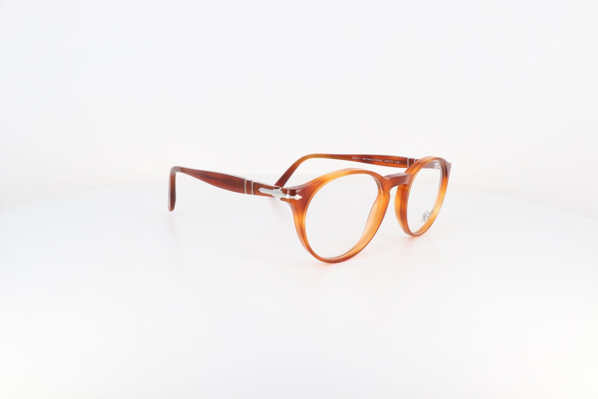 PERSOL PO 3092 - Jorge Oculista