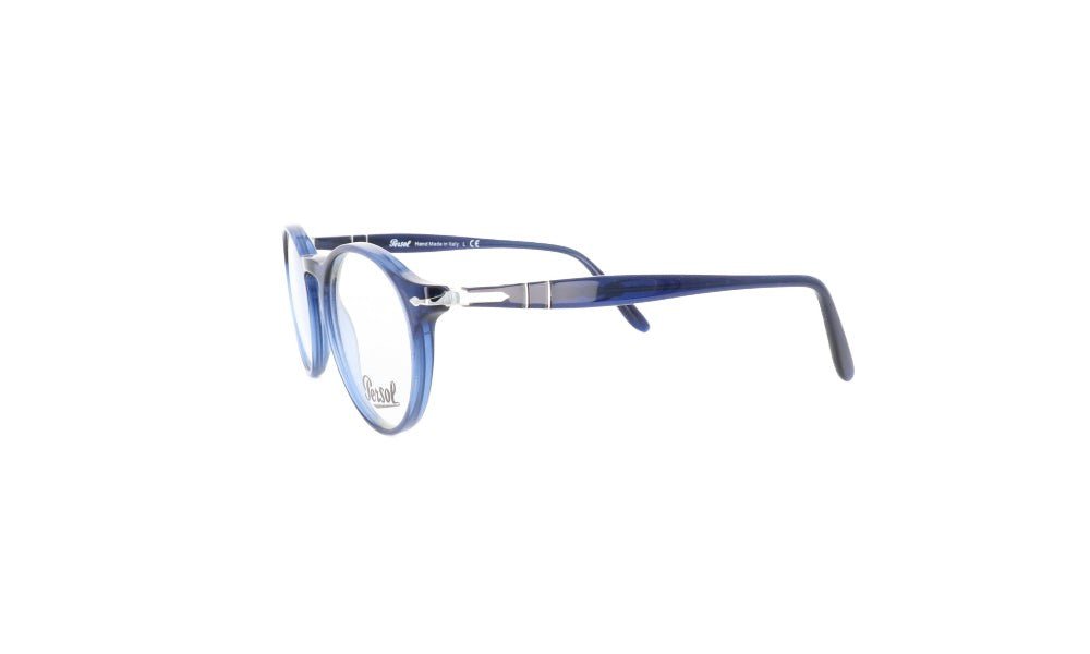 PERSOL PO 3092 - Jorge Oculista