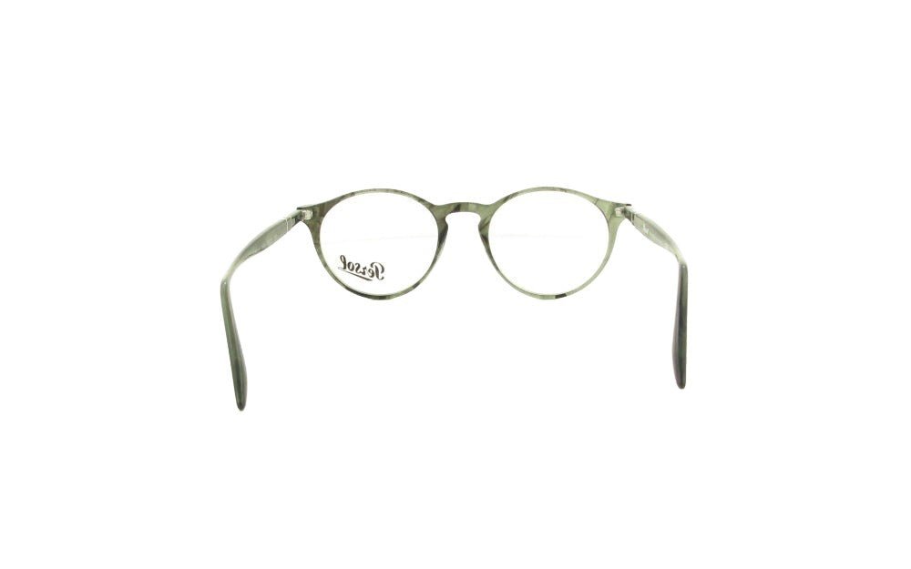 PERSOL PO 3092 - Jorge Oculista