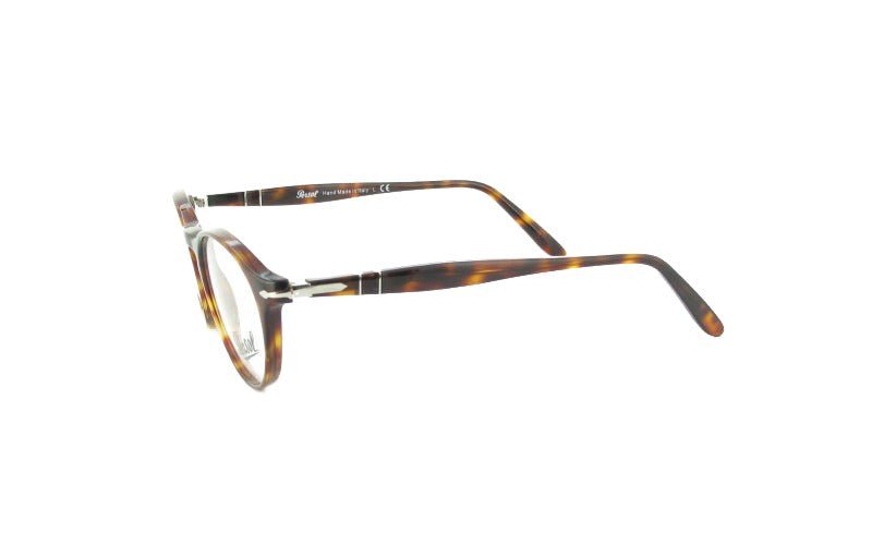 PERSOL PO 3092 - Jorge Oculista