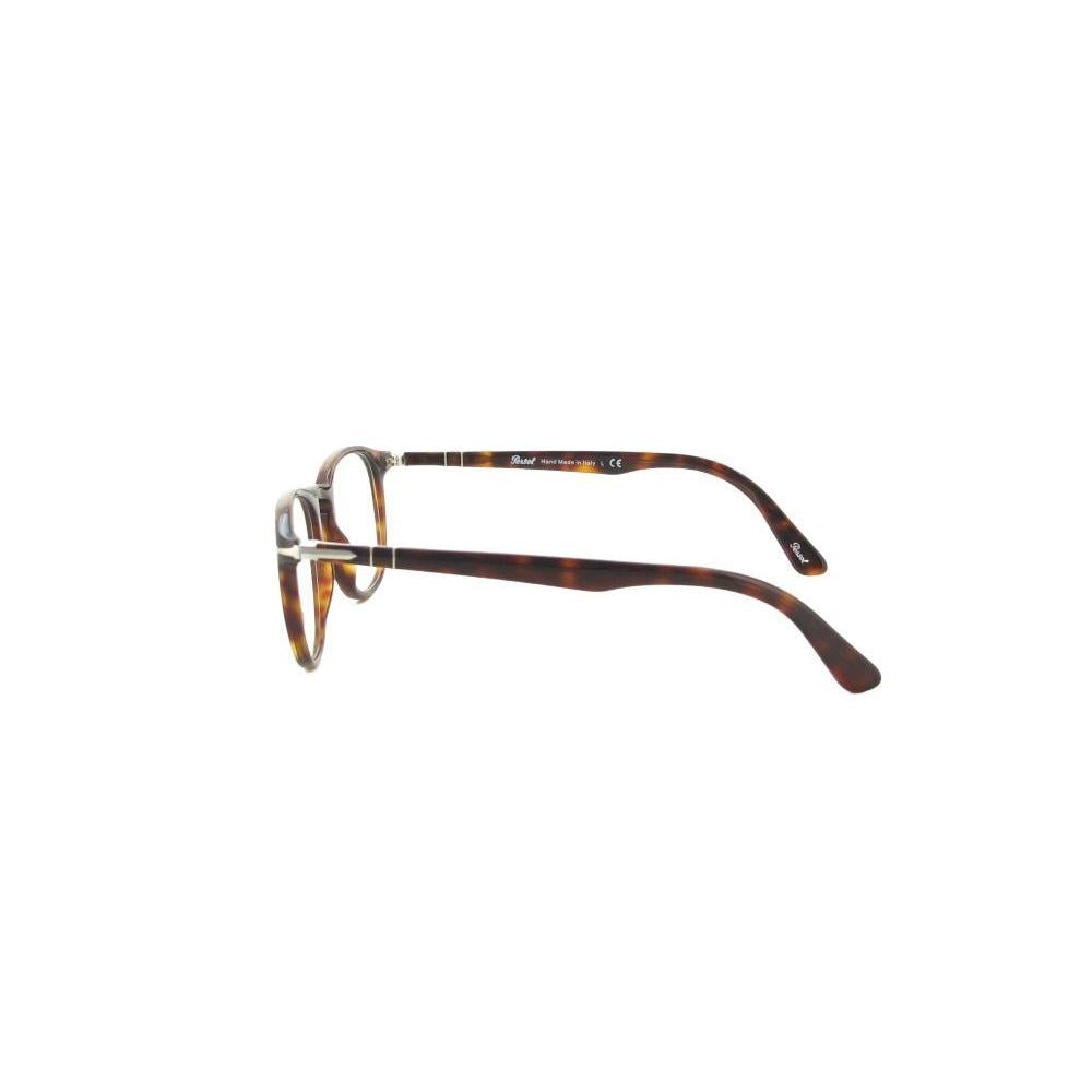 PERSOL PO 3143 - Jorge Oculista