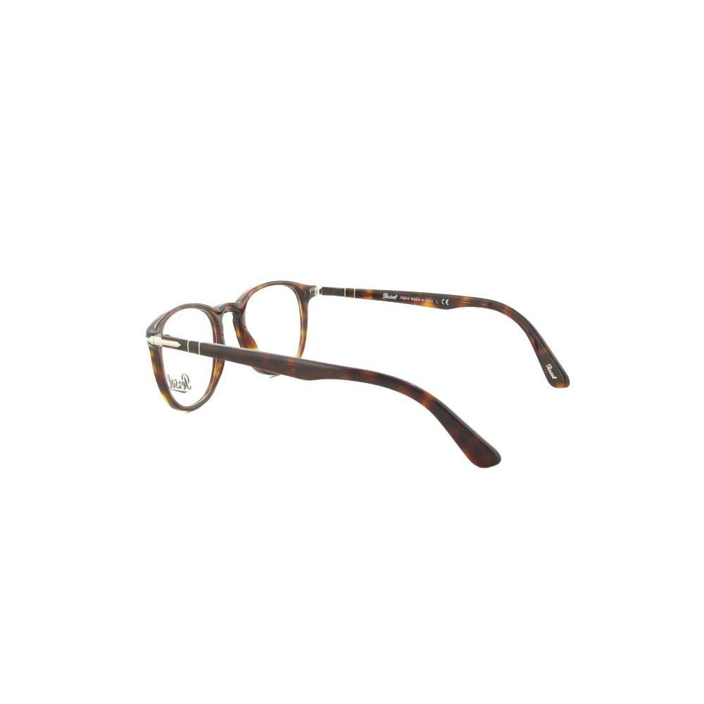 PERSOL PO 3143 - Jorge Oculista