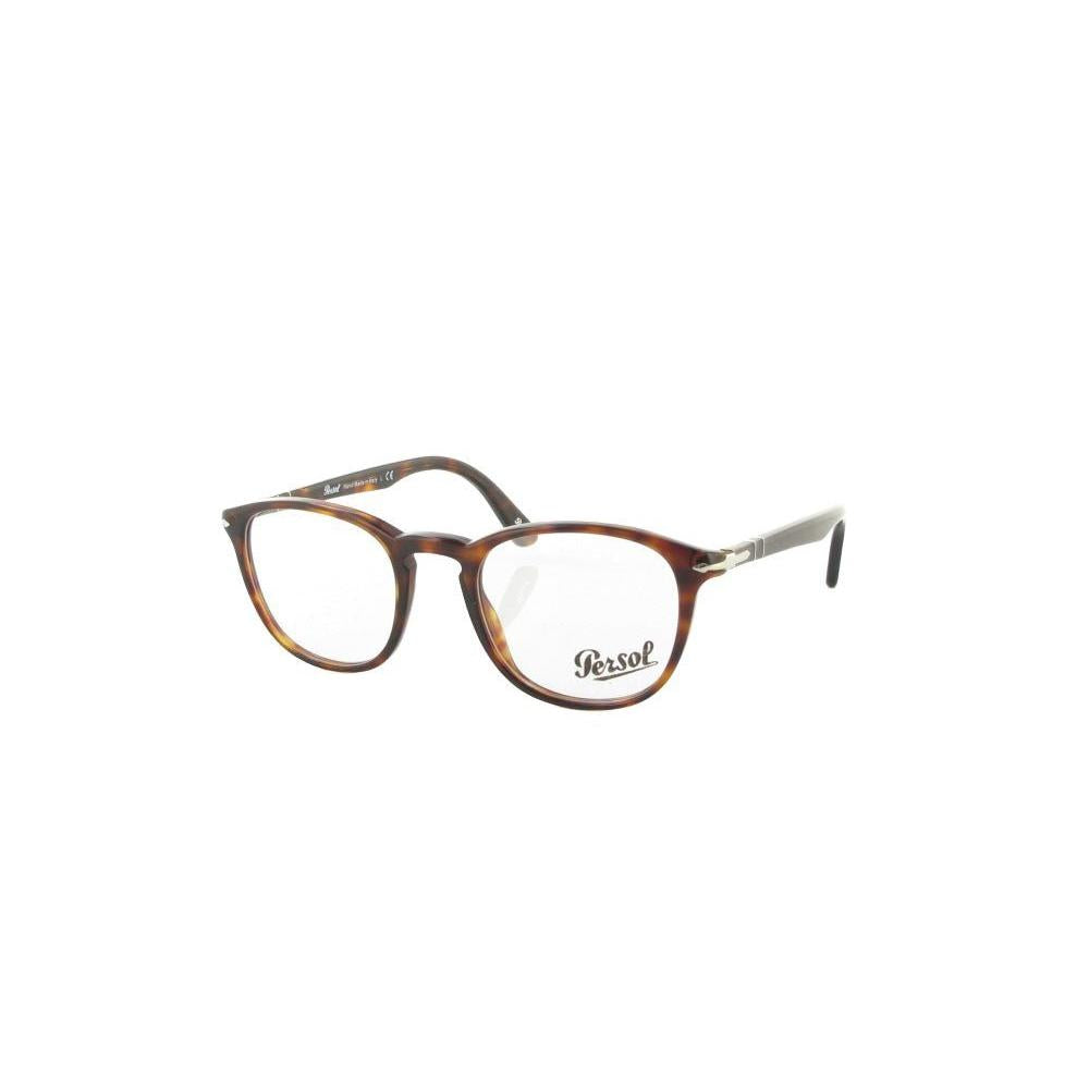 PERSOL PO 3143 - Jorge Oculista