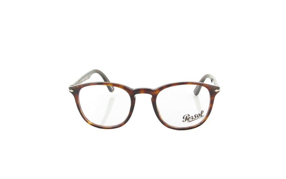 PERSOL PO 3143 - Jorge Oculista