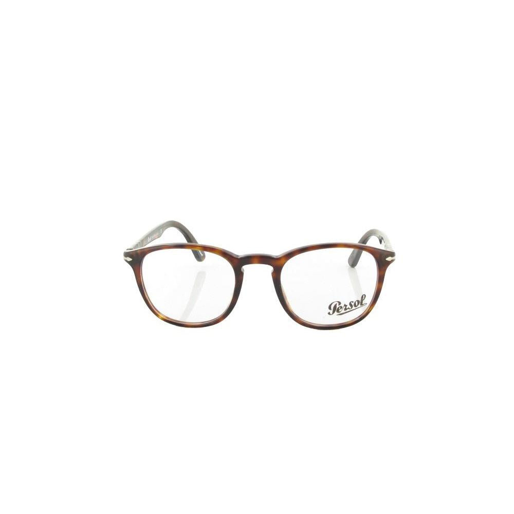 PERSOL PO 3143 - Jorge Oculista