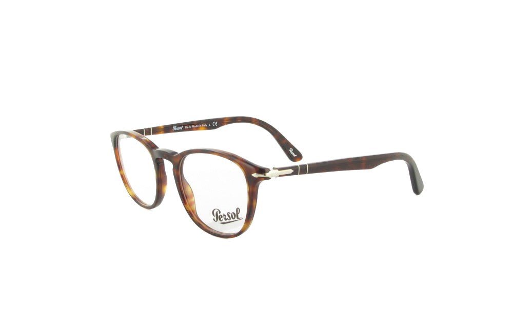 PERSOL PO 3143 - Jorge Oculista