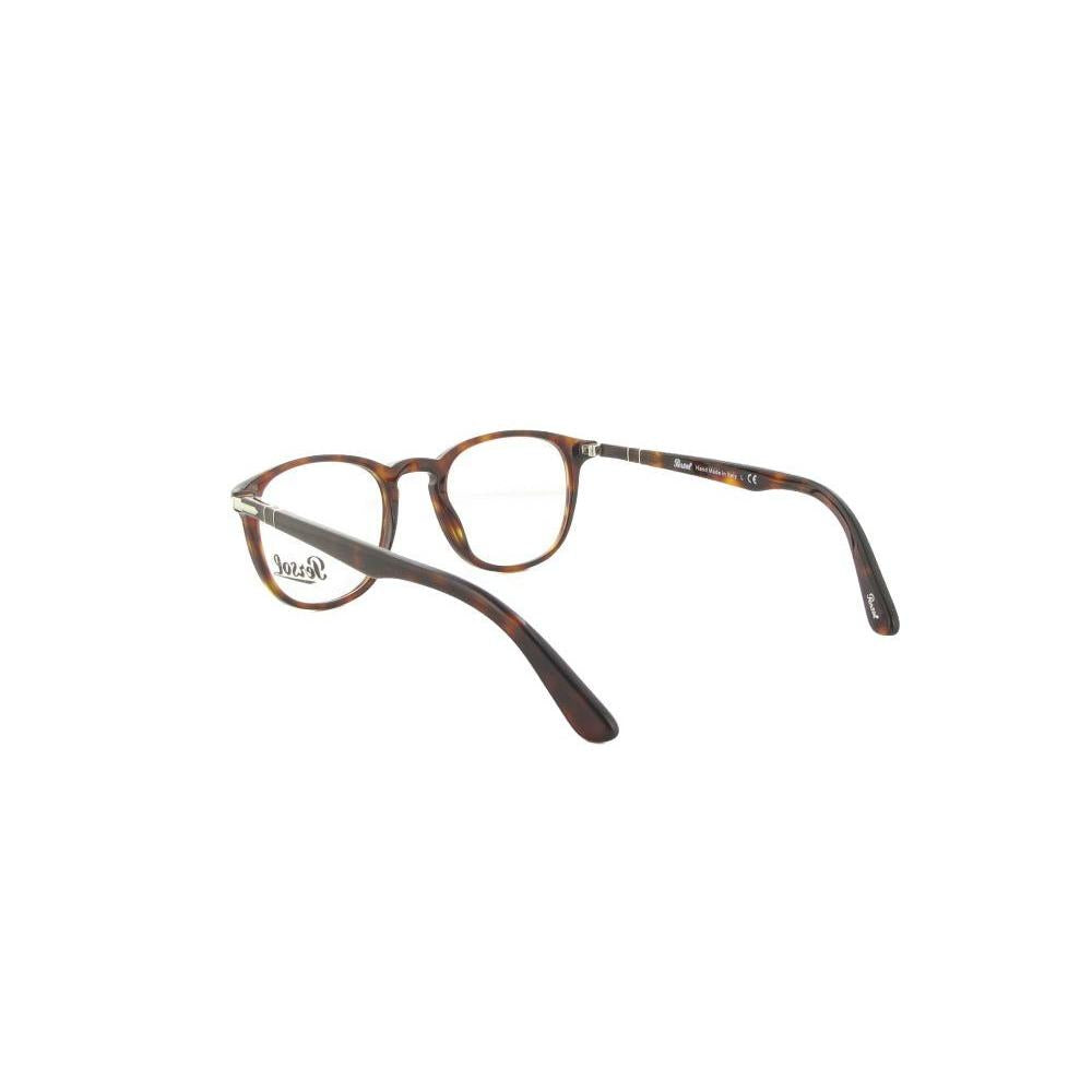 PERSOL PO 3143 - Jorge Oculista