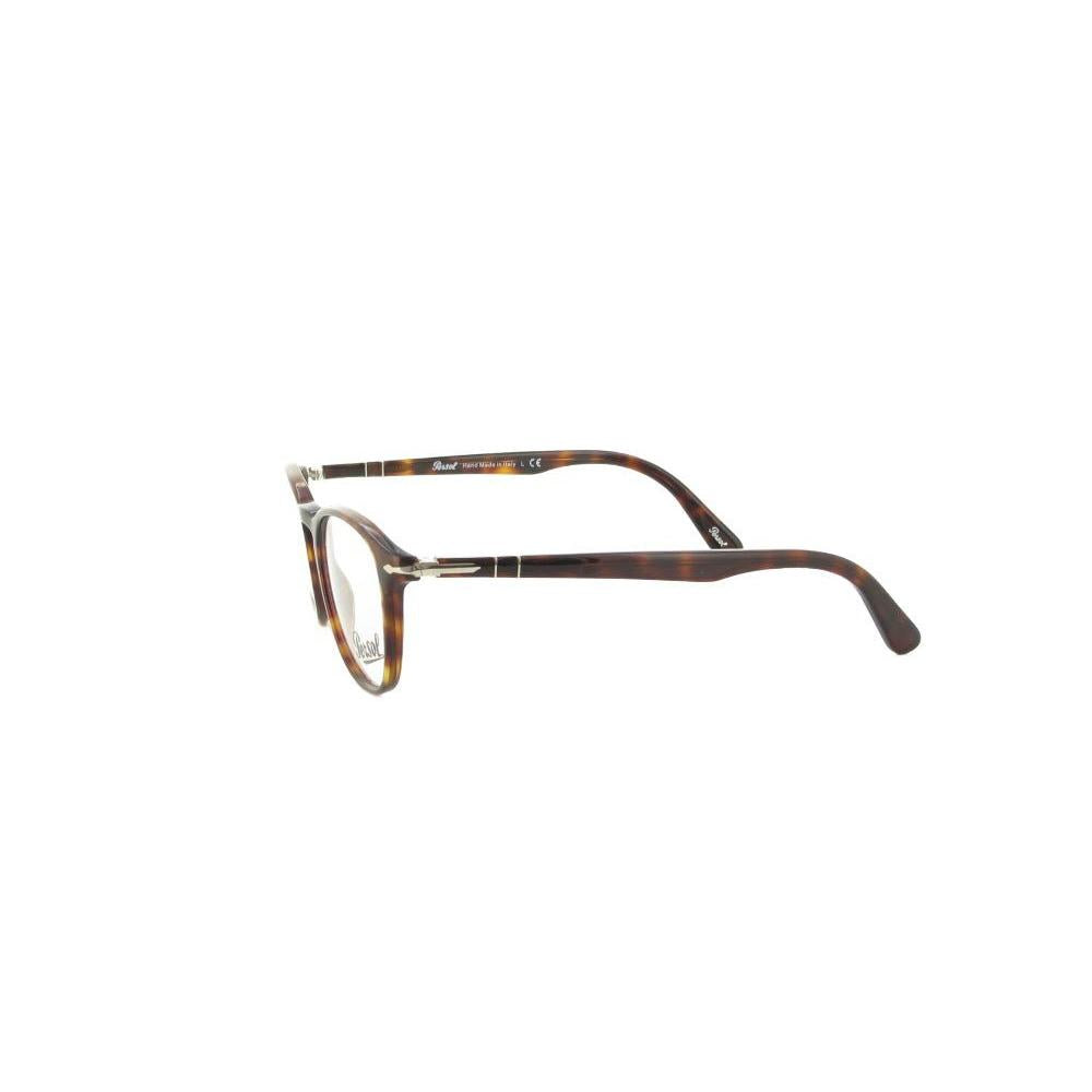 PERSOL PO 3143 - Jorge Oculista