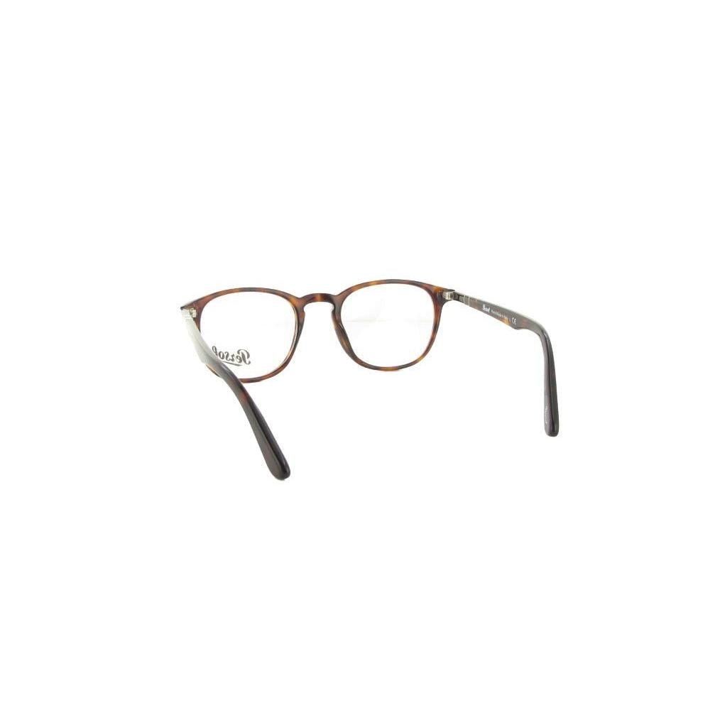 PERSOL PO 3143 - Jorge Oculista