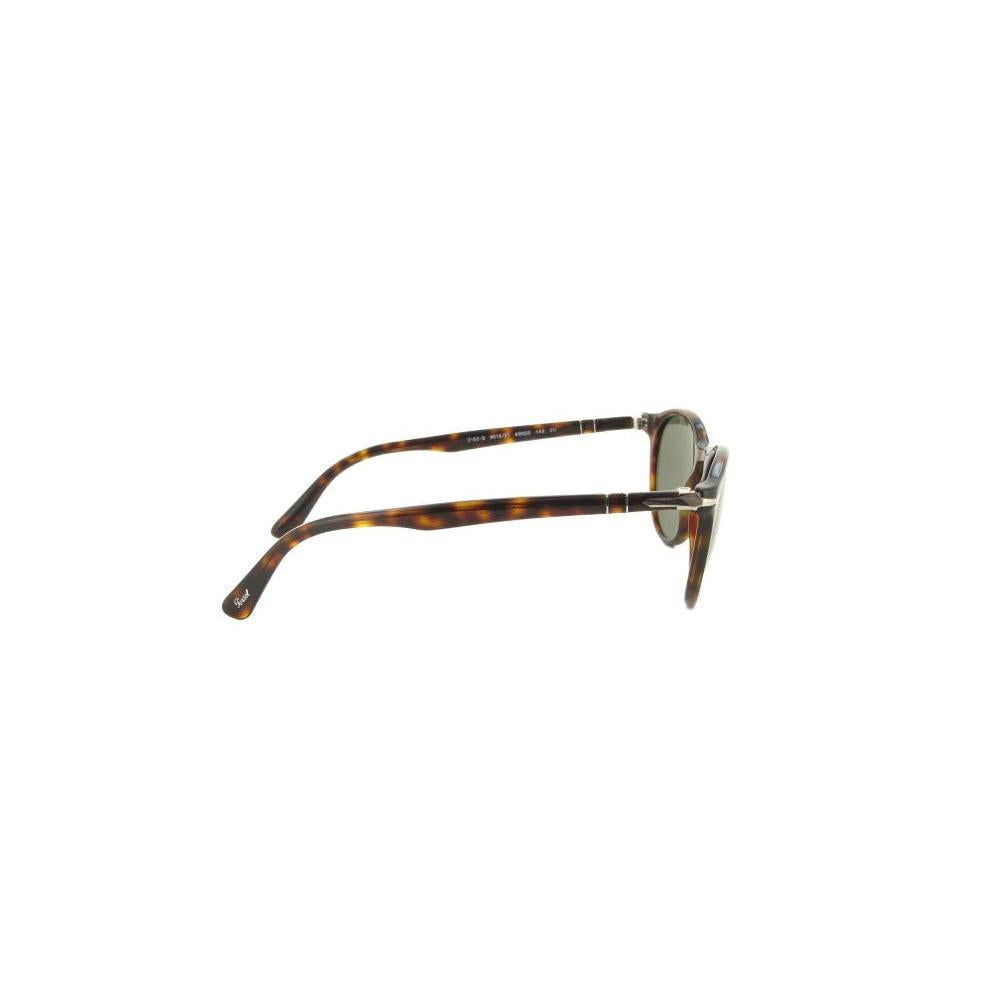 PERSOL PO 3152 - Jorge Oculista