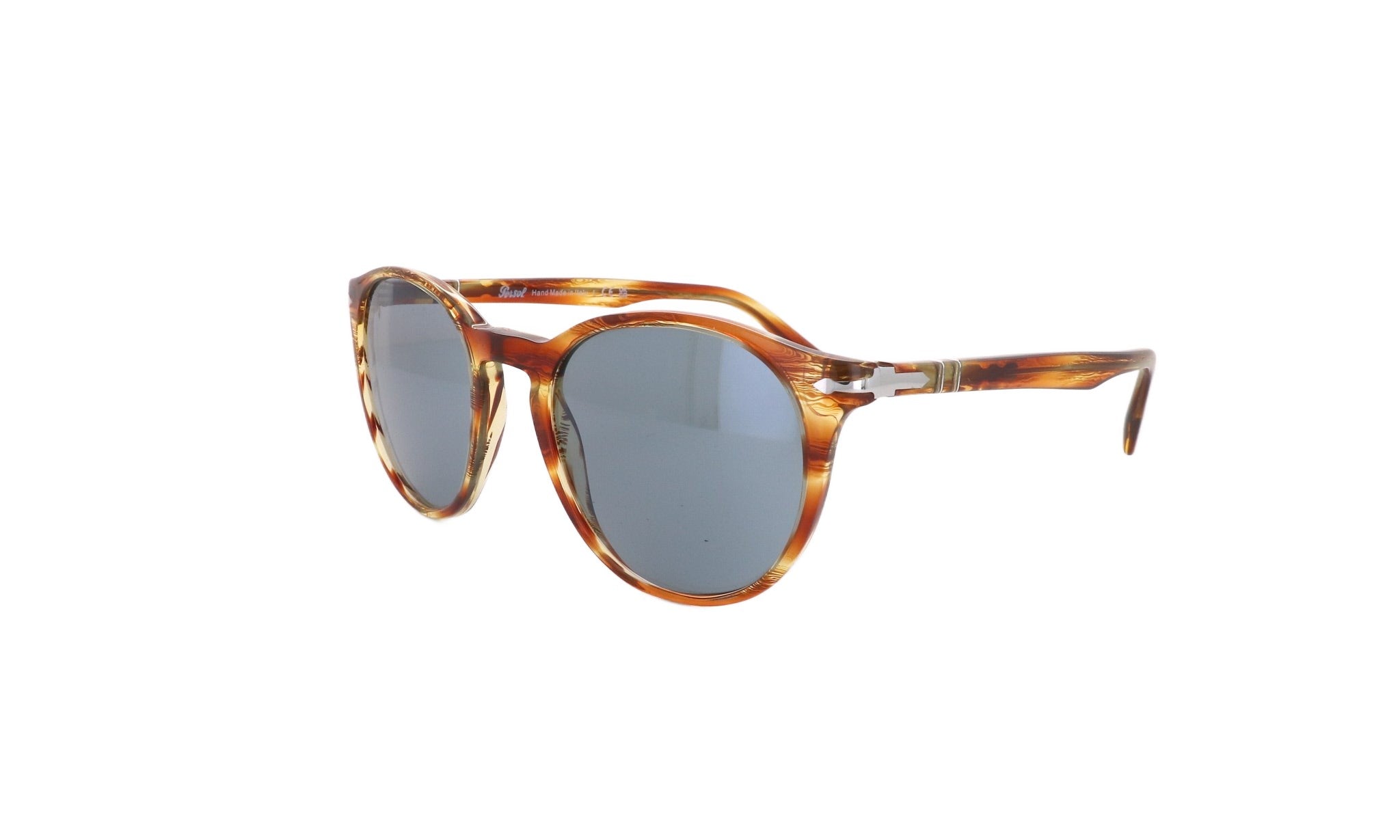 PERSOL PO 3152 - Jorge Oculista