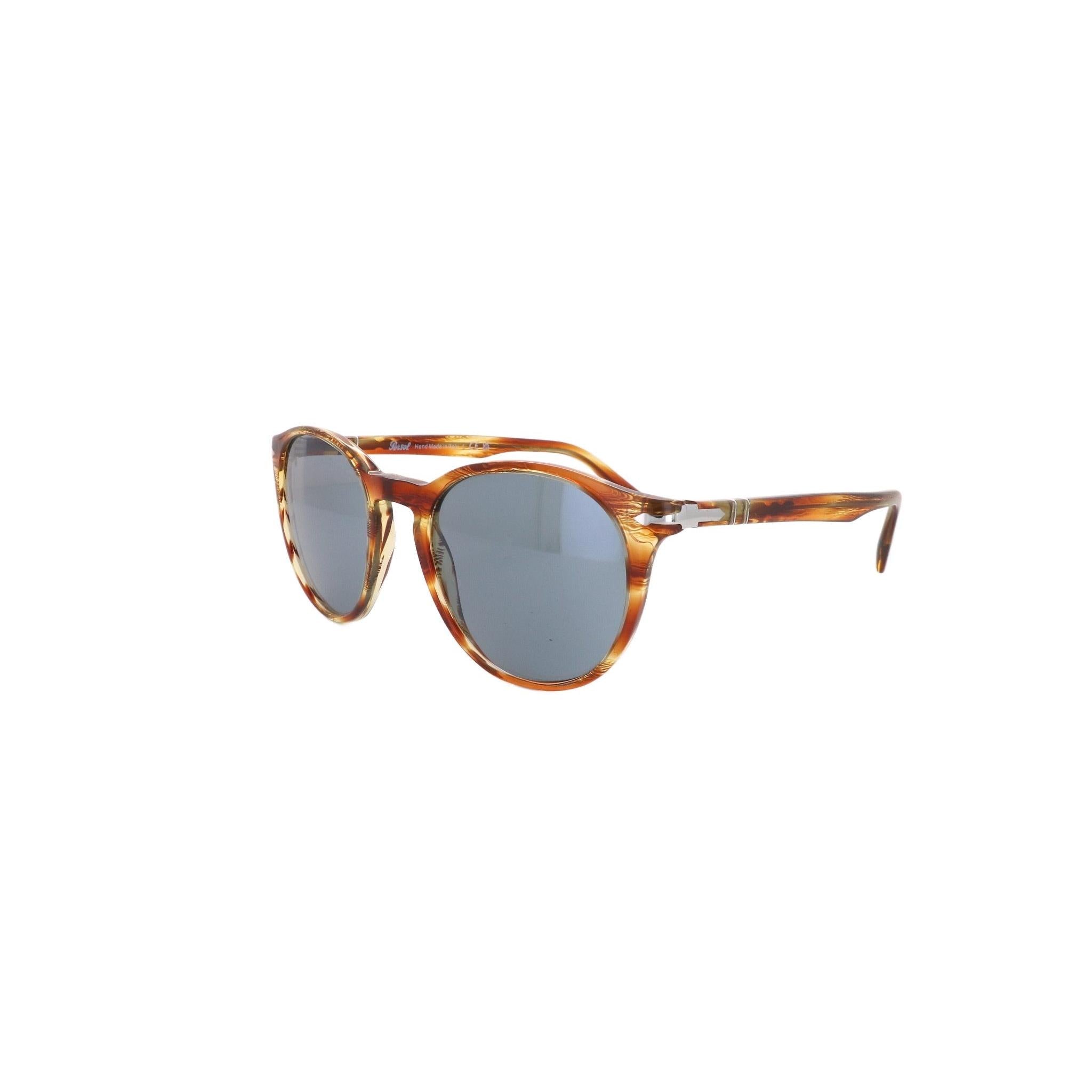 PERSOL PO 3152 - Jorge Oculista