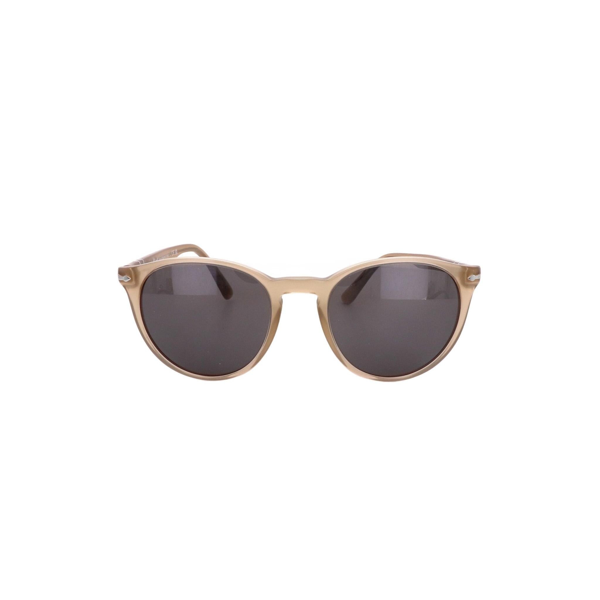 PERSOL PO 3152 - Jorge Oculista