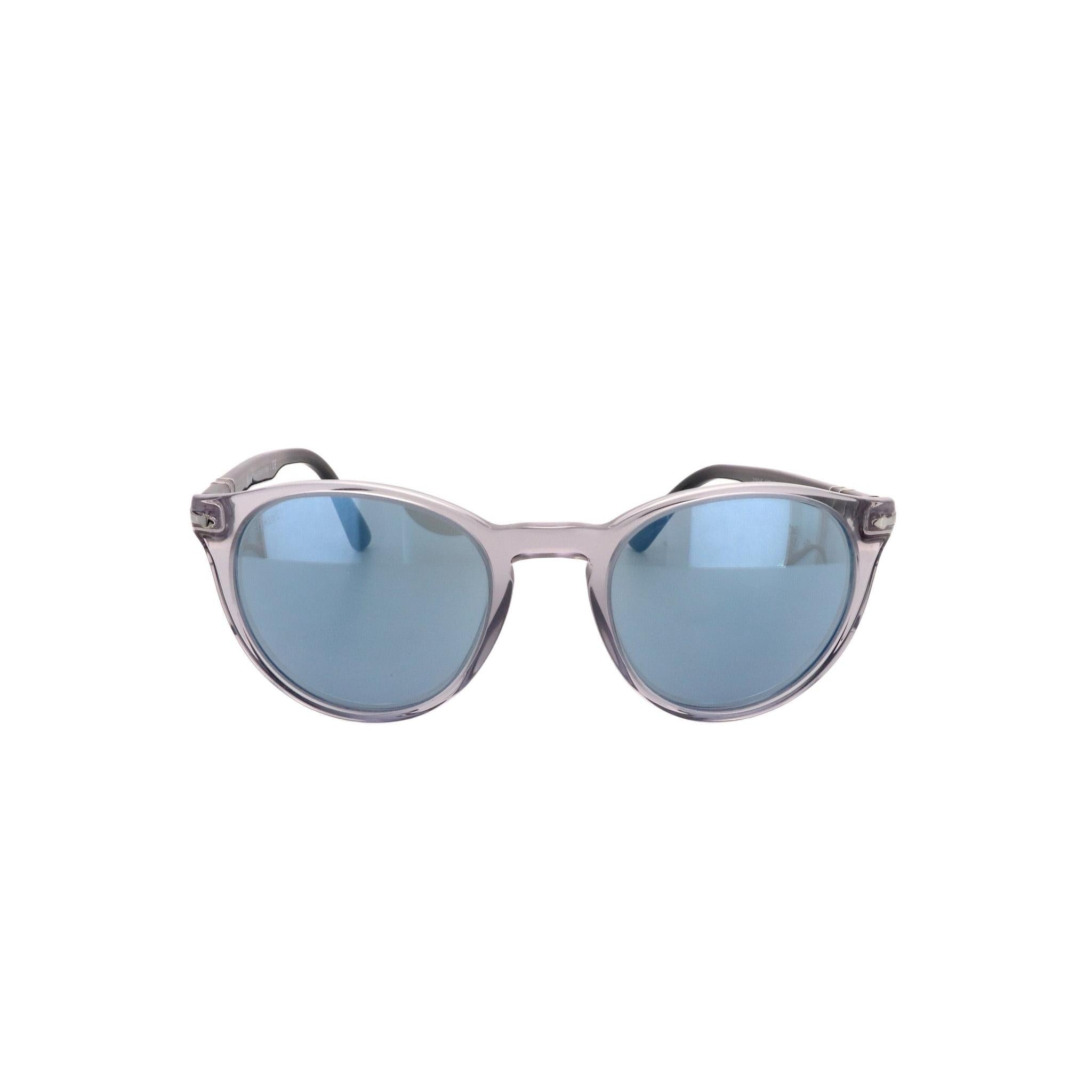 PERSOL PO 3152 - Jorge Oculista