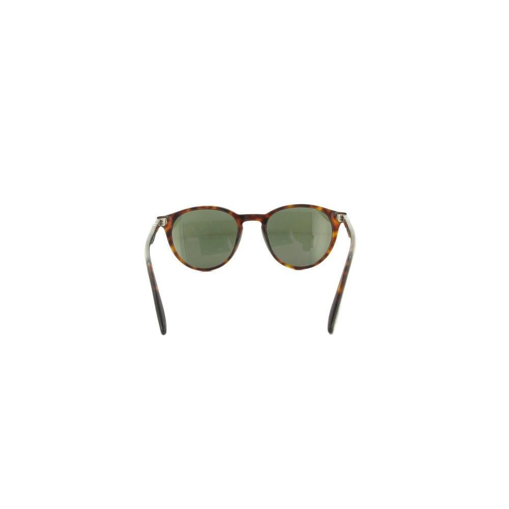 PERSOL PO 3152 - Jorge Oculista