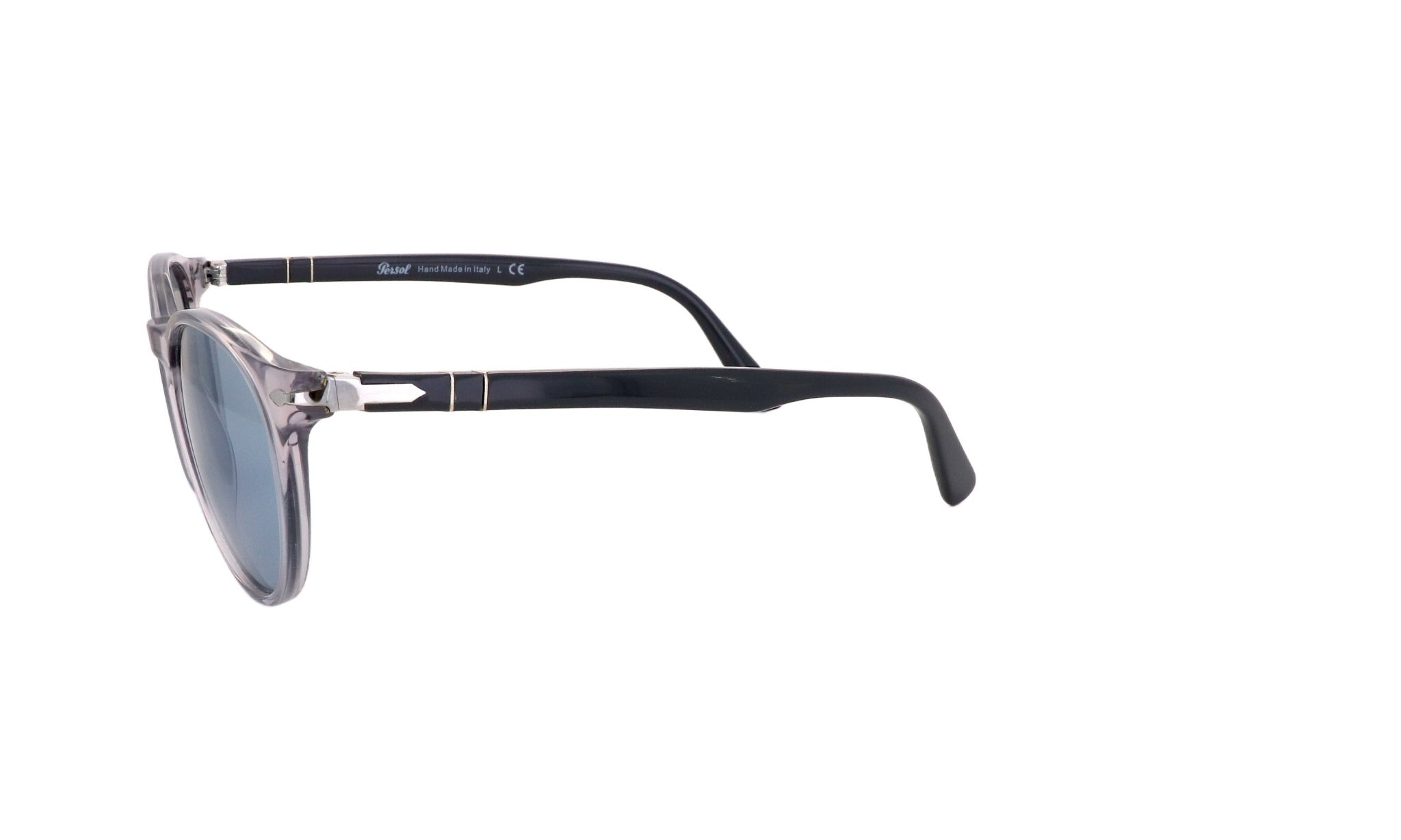 PERSOL PO 3152 - Jorge Oculista