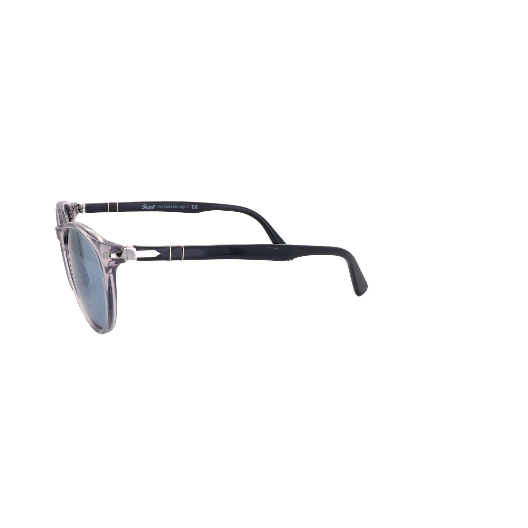 PERSOL PO 3152 - Jorge Oculista