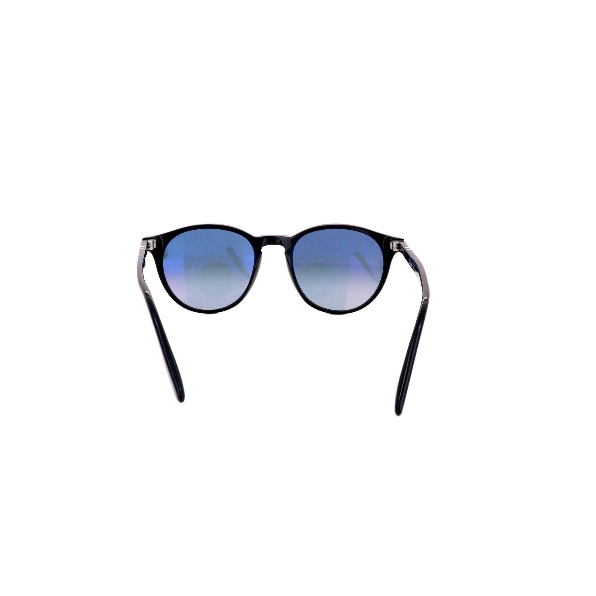 PERSOL PO 3152 - Jorge Oculista