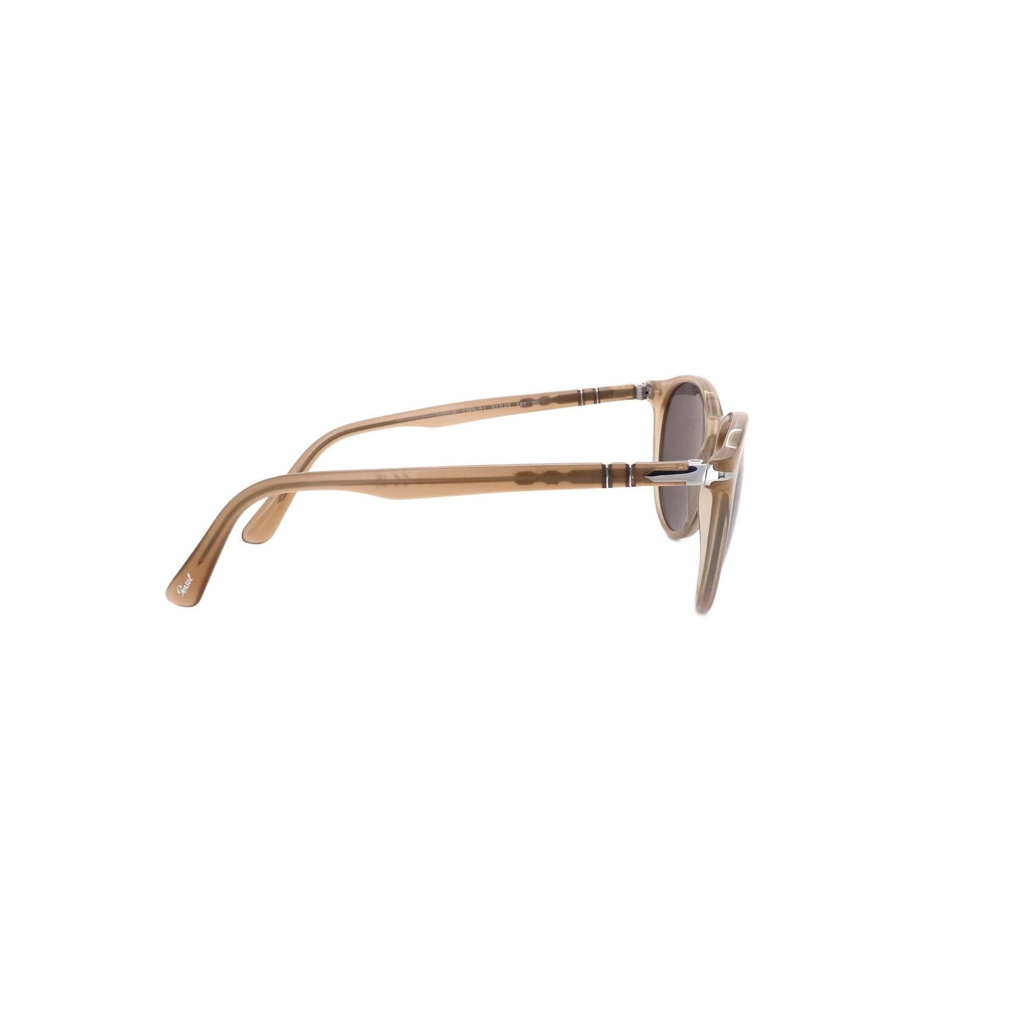 PERSOL PO 3152 - Jorge Oculista